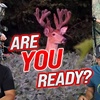 S:13 Are You Ready For Deer Season? (If Not, DON’T PANIC!)