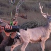 S:13 Nebraska Mule Deer Hunting (Everything Went WRONG!)