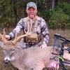 S:13 KANSAS PUBLIC LAND BUCK!