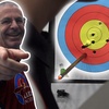 S:13 Why YOU Should Try Competitive Archery! 2023 Lancaster Archery Classic