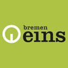 Bremen Eins FM 93.8
