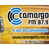 Camargo FM 87.9
