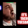 #283 β Itβs Taco Tuesday!