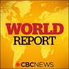 CBC News: World Report for 2022/12/08 at 11:00 EST