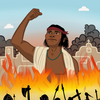 American Southwest History