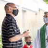 “The Pandemic’s Real Impact on Clergy and Congregations” featuring Scott Thumma
