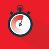 “Ideas on a Deadline: How to Be Creative When the Clock is Ticking” featuring Phil Cooke