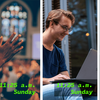 “Hybrid Worship: Reaching People Here and There, Now and Later” featuring Jason Moore
