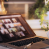 “The Holy Work of Hybrid and Virtual Christian Education” featuring Tanya Campen