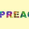 “How to Keep Preaching Fresh” featuring Teresa Fry Brown