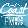 Coast FM 96.5