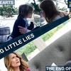 BIGL - Big Little Lies S2 E2 & E3