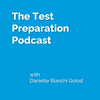 Episode 3 β ACT Test Strategies II