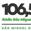Rádio Costa Oeste 106.5 FM