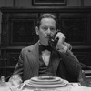 Podcast: Spiel und Spaß (Cannes 2021 – Tag 7)