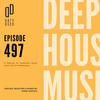Get Ready to Move and Groove: 2 Hours of Non-Stop Dance Music with Dirty Disco 497.