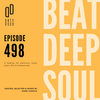 Experience the Cutting-Edge Sounds of Electronic Music with Dirty Disco 498: A Journey through the Latest and Forthcoming Tracks.