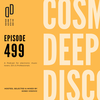 Dirty Disco 499: Get Your Groove On with 23 Tracks of Funky, Soulful, and Mesmerizing Beats in our Latest Music Podcast.