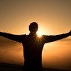 The Love Meditation