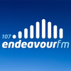 Endeavour FM 107