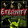 Vol.33 - back in metal!