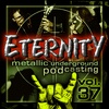 Vol.37 - Metal around the world: Thailand!