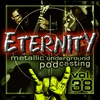 Vol.38 - Metal around the world: Argentina!