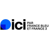 France Bleu Provence FM 103.6