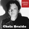 Chris Braide - Downes Braide Association