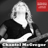 GRTR!@20 Podcast Series - Chantel McGregor (March 2013)