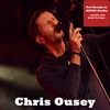 GRTR!@20 Podcast Series - Chris Ousey (November 2011)