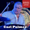 Carl Palmer