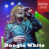 GRTR!@20 Podcast Series - Doogie White (March 2008)
