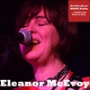 GRTR!@20 Podcast Series - Eleanor McEvoy (October 2008)