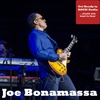 GRTR!@20 Podcast Series - Joe Bonamassa (May 2010)