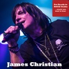 GRTR!@20 Podcast Series - James Christian (December 2011)