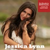 Jessica Lynn - In Session