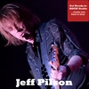 GRTR!@20 Podcast Series - Jeff Pilson (September 2011)