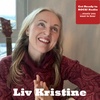 Liv Kristine No.2 (June 2022)