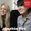 GRTR!@20 Podcast Series - Larkin Poe (March 2011)