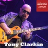 GRTR!@20 Podcast Series - Tony Clarkin of Magnum (February 2008)