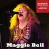 Maggie Bell on Stone The Crows