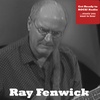 Ray Fenwick - Going Large