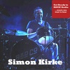 Simon Kirke of Free and Bad Company