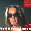 GRTR!@20 Podcast Series - Todd Rundgren (March 2005)