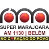 Super Rádio Guarany 830 AM
