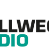 Hellweg Radio West