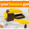 Top Banana