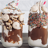 Freakshake