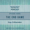 #99: The End Game